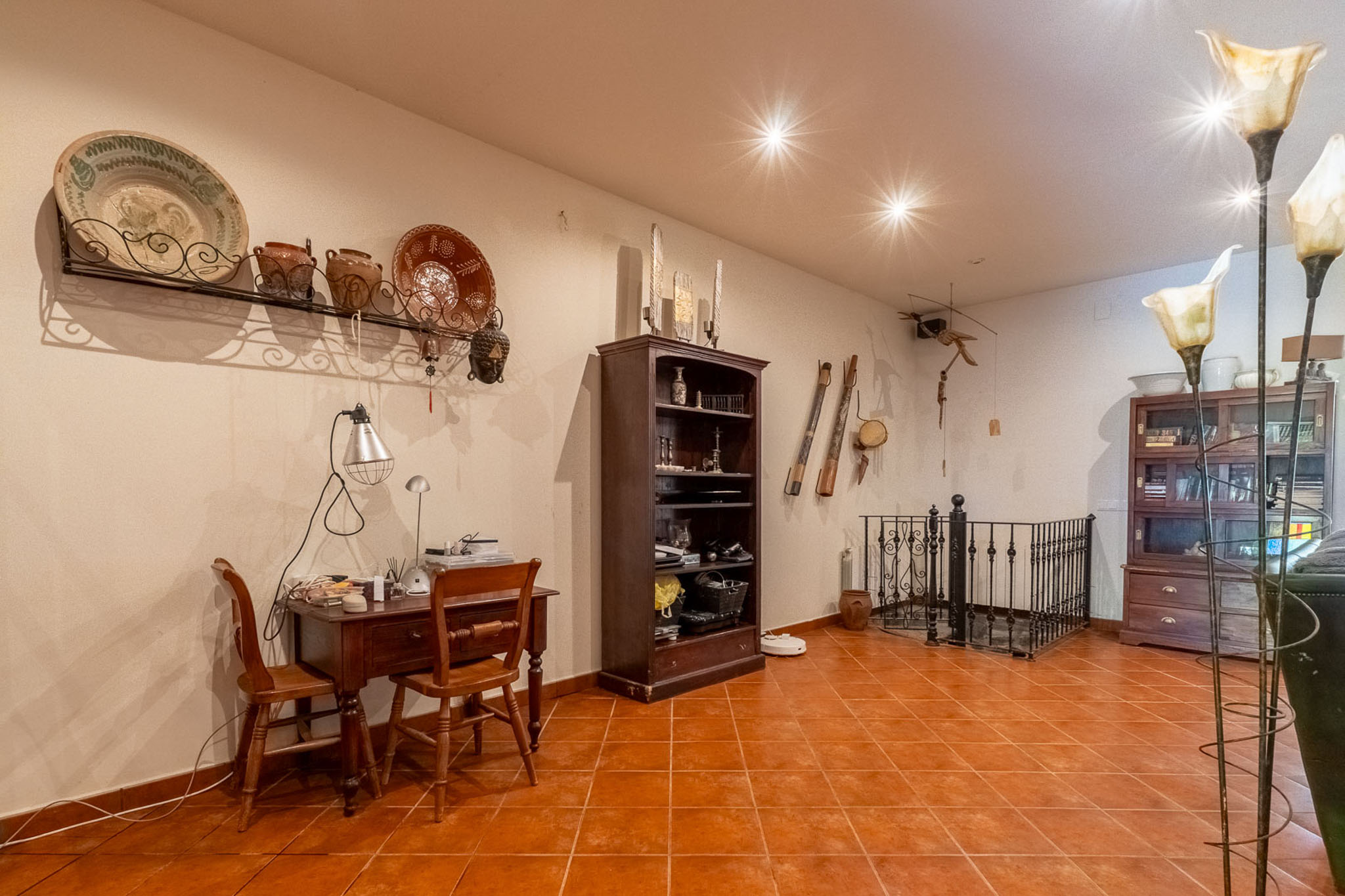 C4XY8336OND Villa à vendre à Ondara.