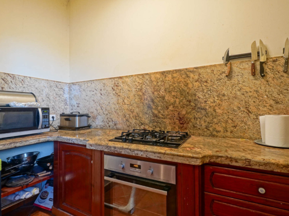 C4XY8336OND Villa à vendre à Ondara.
