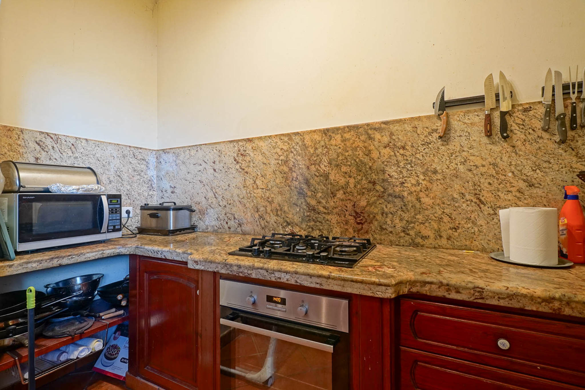C4XY8336OND Villa à vendre à Ondara.