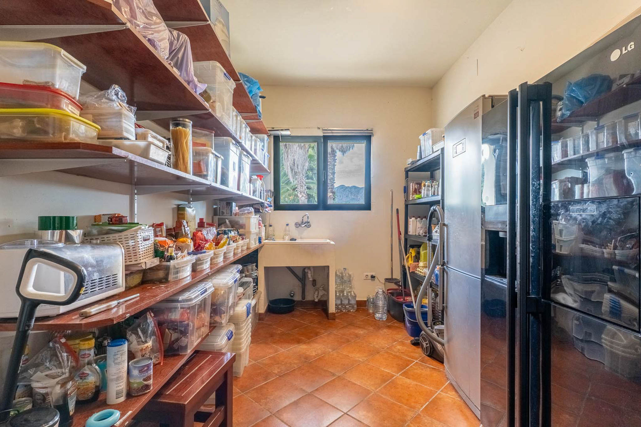 C4XY8336OND Villa à vendre à Ondara.