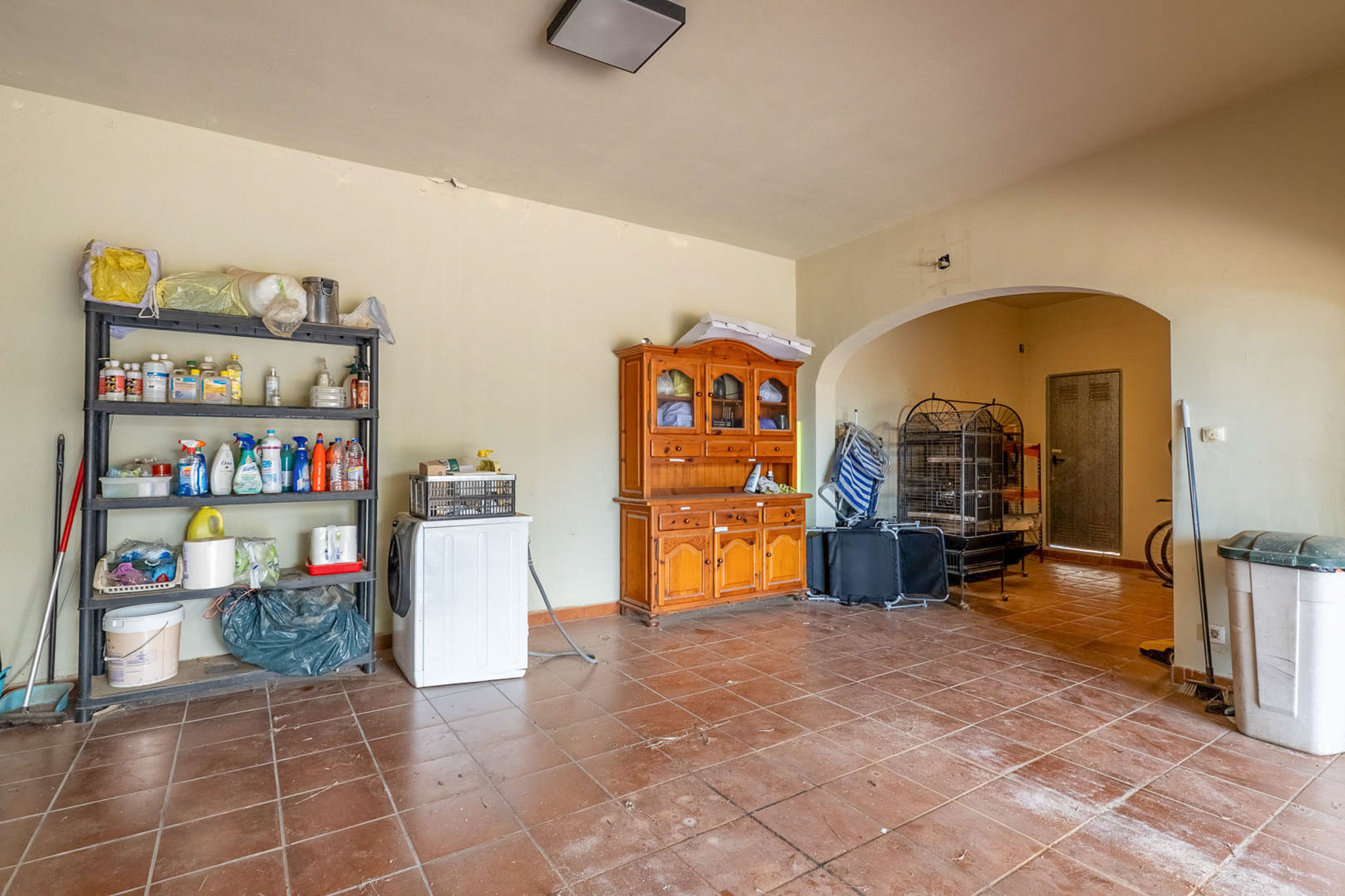 C4XY8336OND Villa à vendre à Ondara.