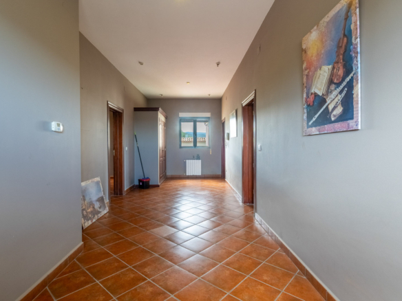 C4XY8336OND Villa à vendre à Ondara.
