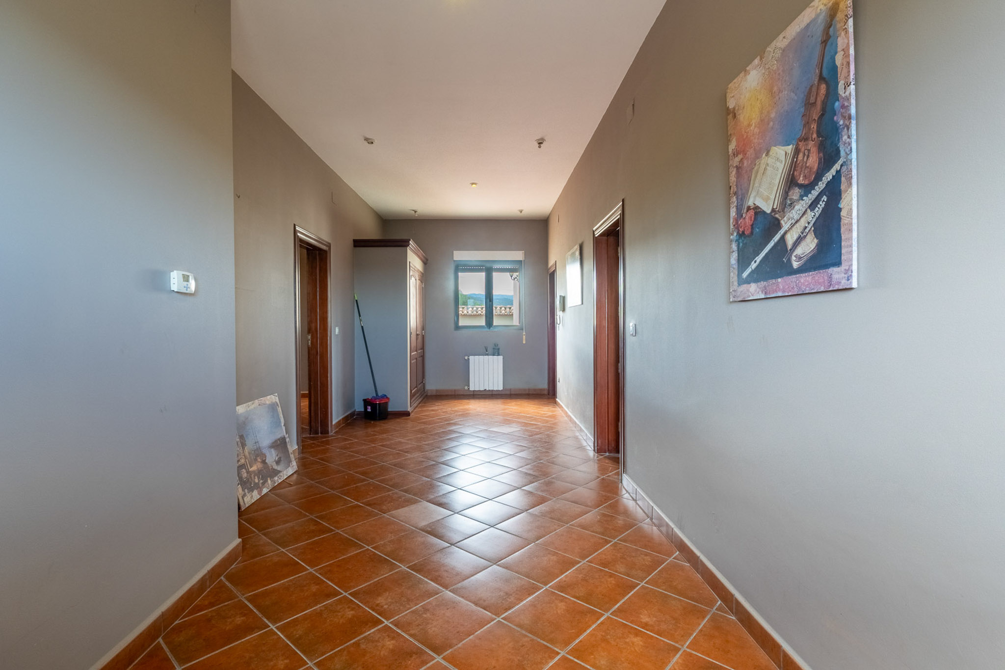 C4XY8336OND Villa à vendre à Ondara.