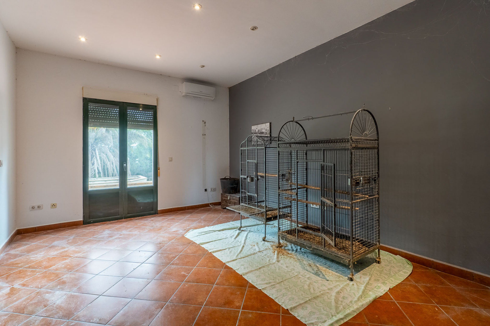 C4XY8336OND Villa à vendre à Ondara.
