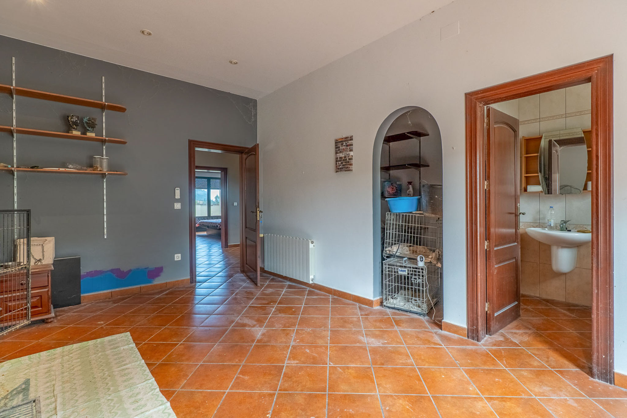C4XY8336OND Villa à vendre à Ondara.