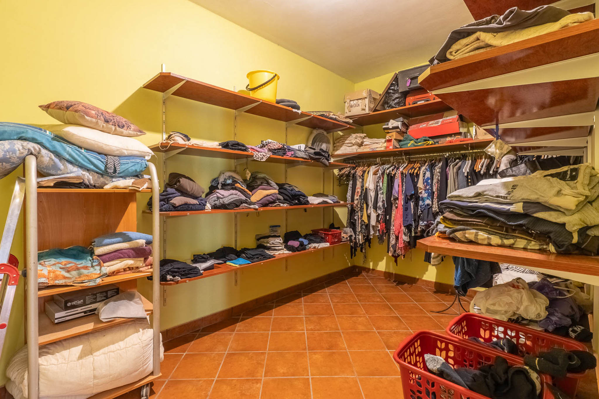 C4XY8336OND Villa à vendre à Ondara.