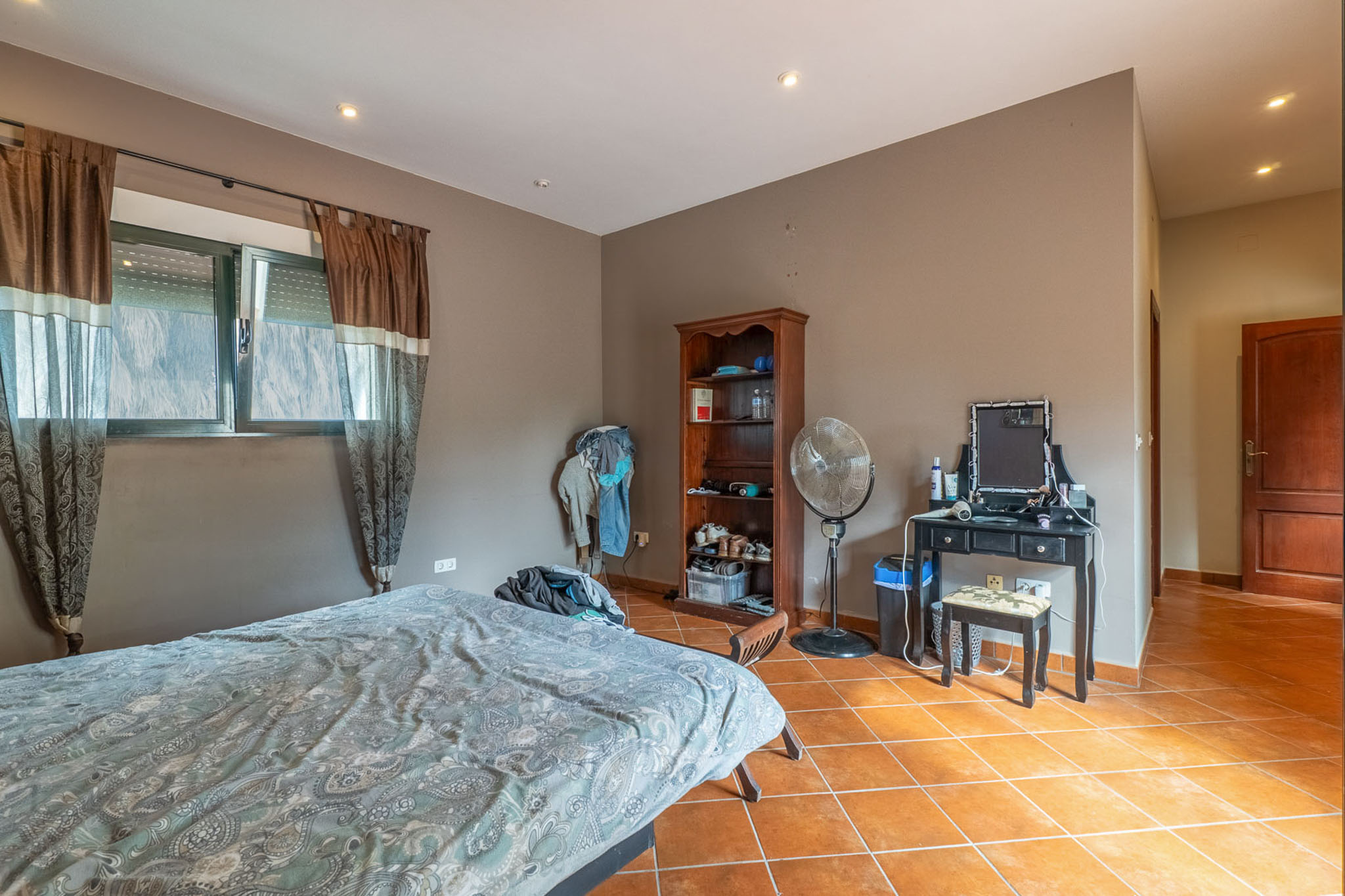 C4XY8336OND Villa à vendre à Ondara.