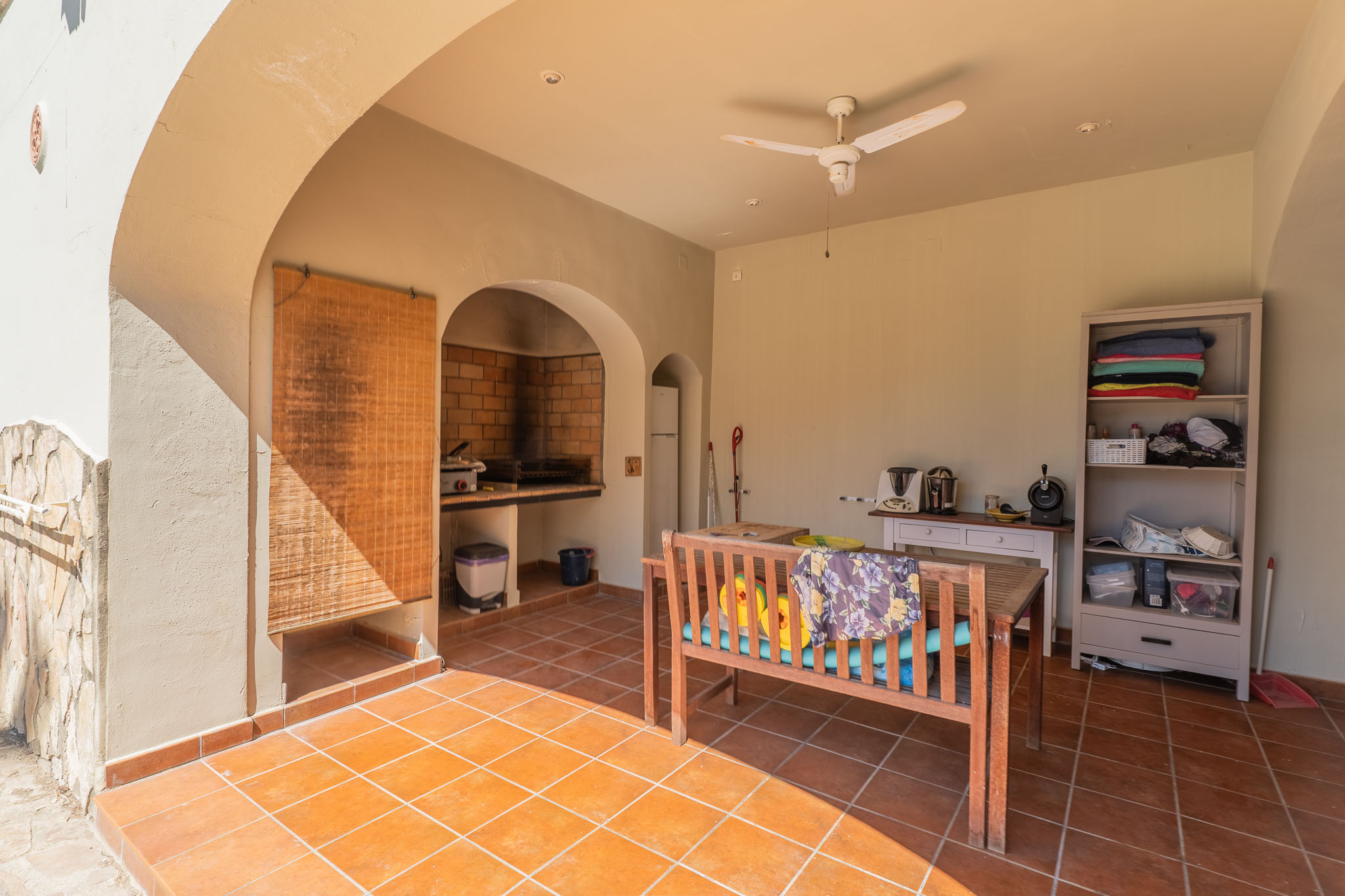C4XY8336OND Villa à vendre à Ondara.
