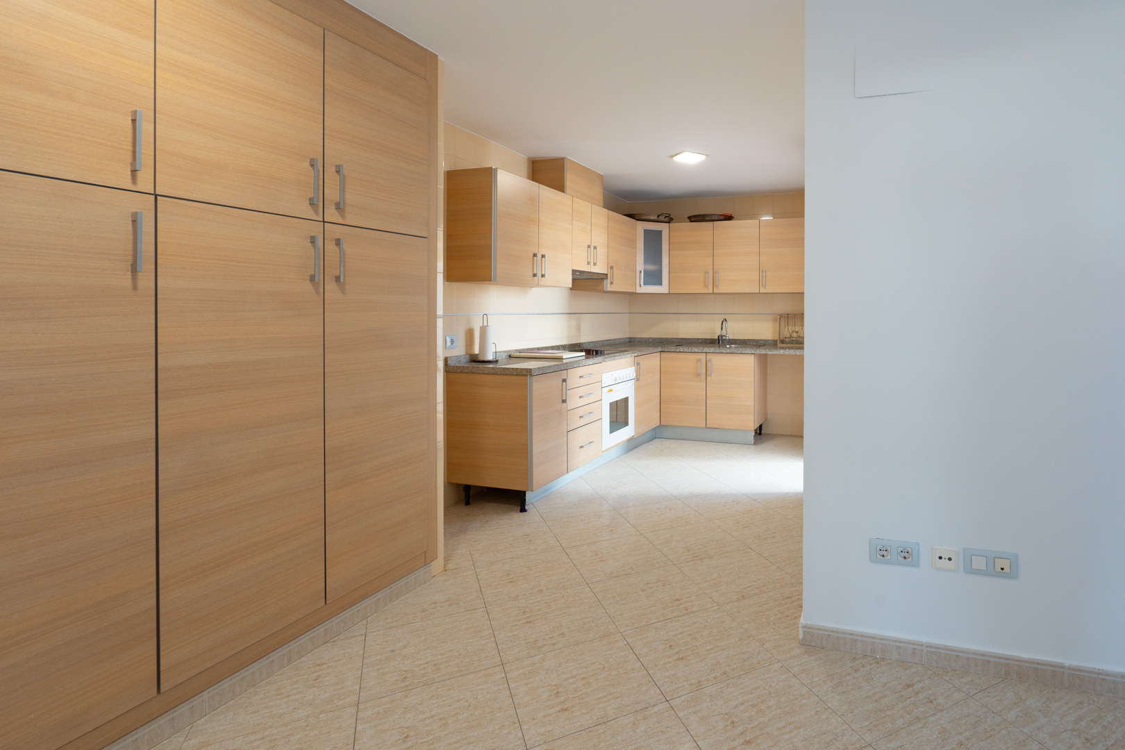 4-1TQM6PT - Property for sale in Benissa