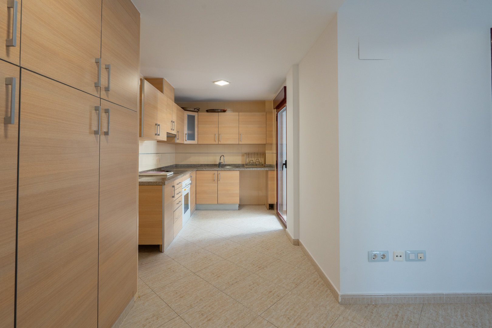 4-1TQM6PT - Property for sale in Benissa