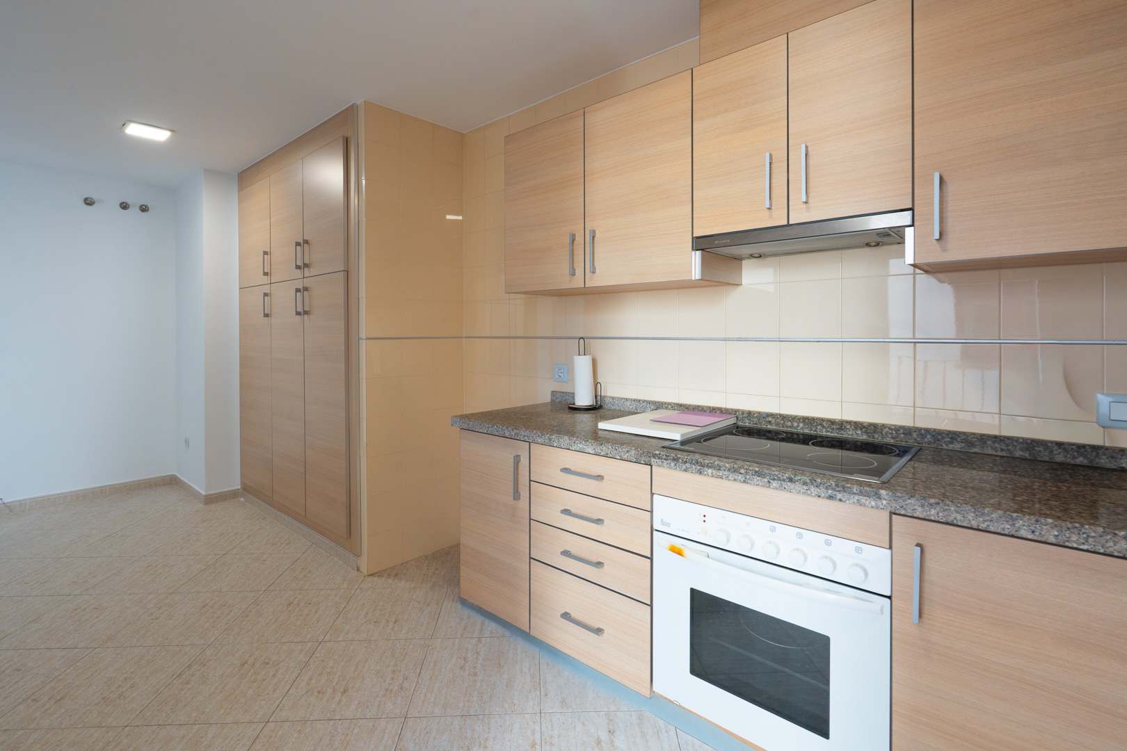 4-1TQM6PT - Property for sale in Benissa