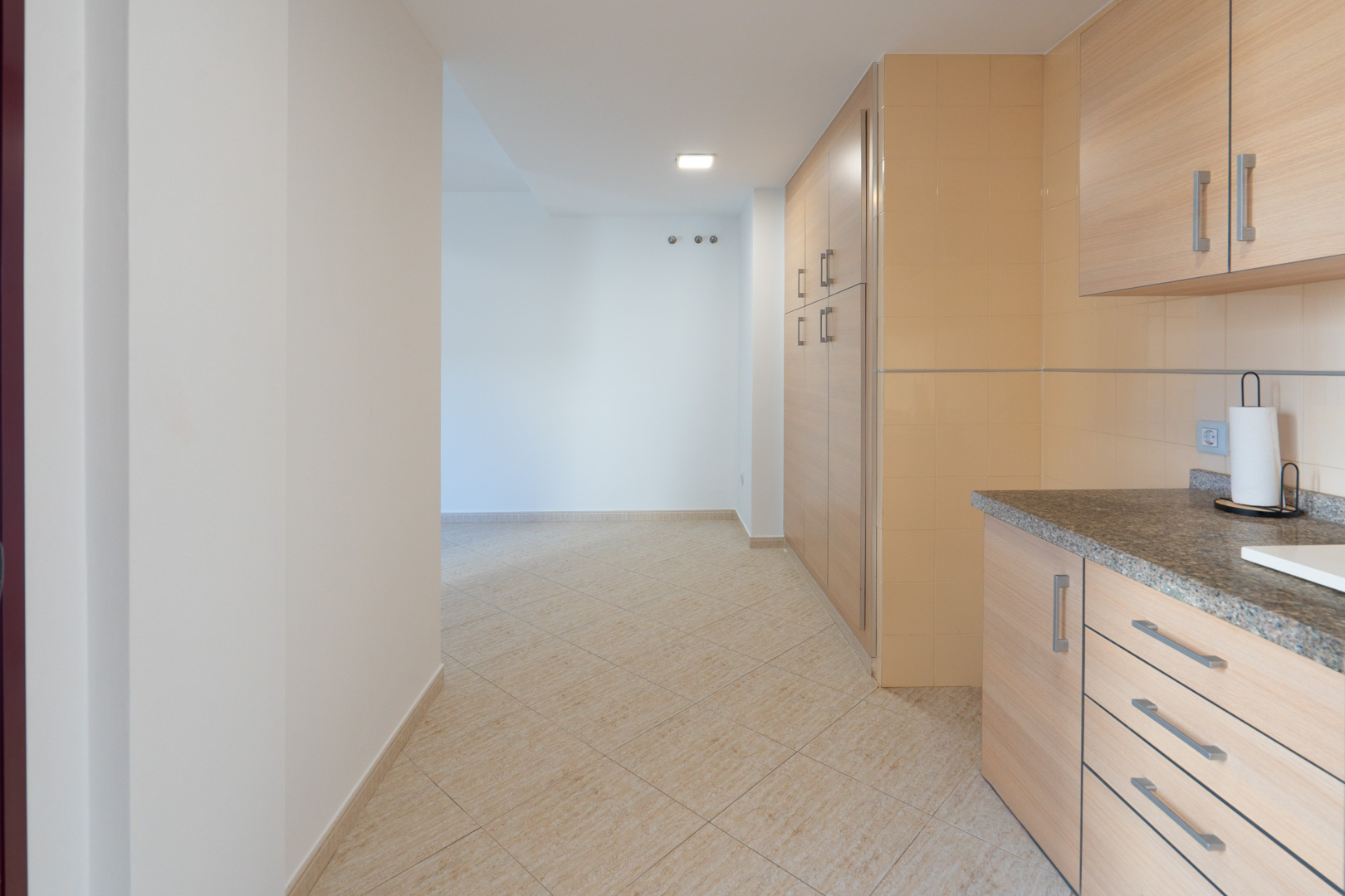 4-1TQM6PT - Property for sale in Benissa