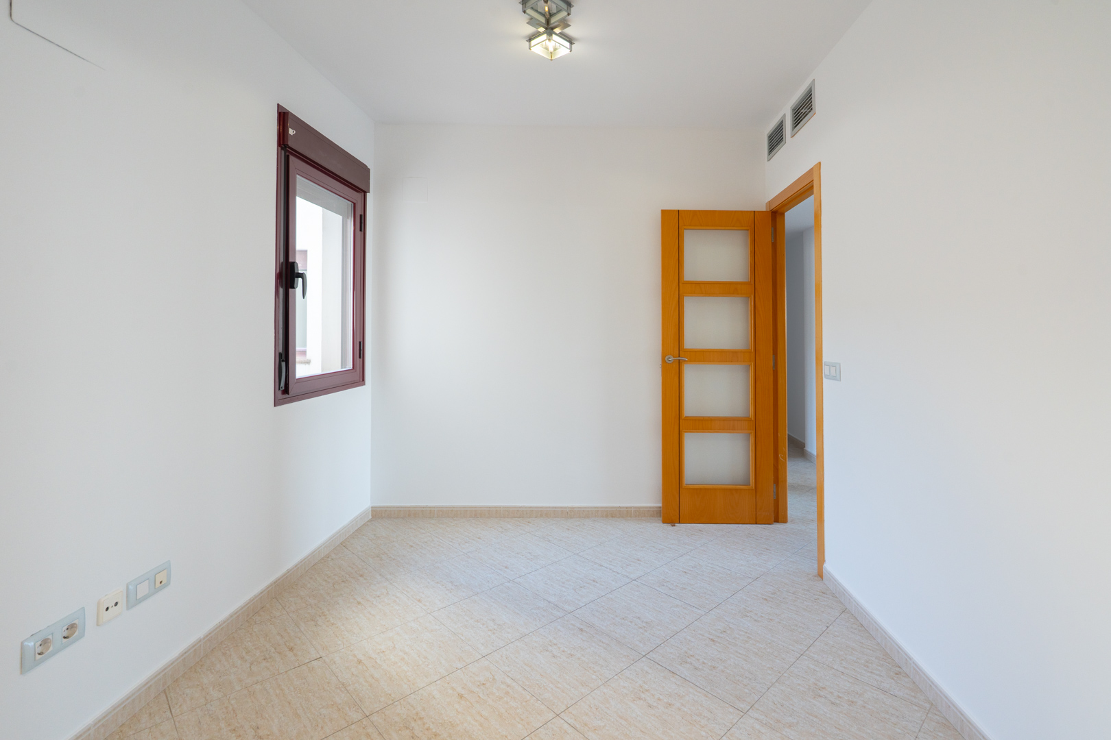 4-1TQM6PT - Property for sale in Benissa