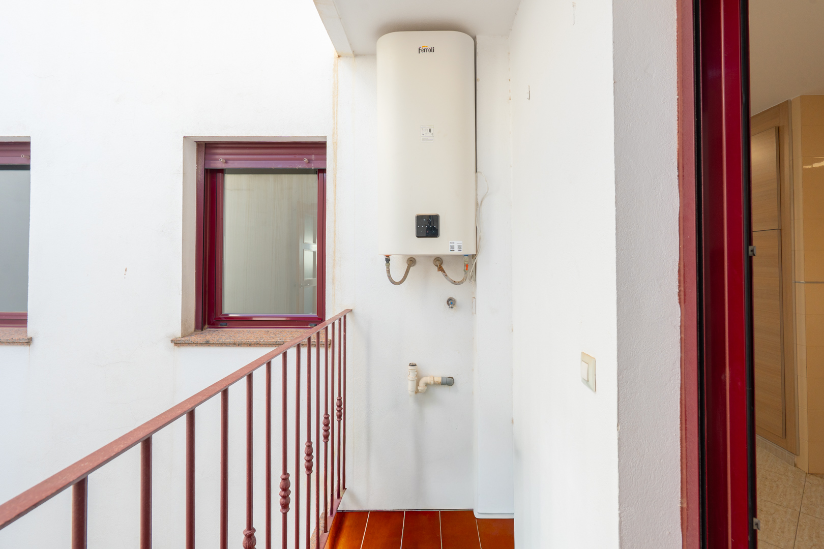 4-1TQM6PT - Property for sale in Benissa