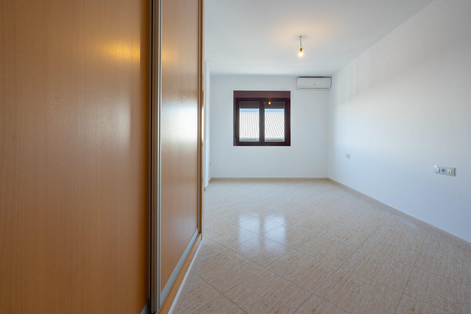 4-1TQM6PT - Property for sale in Benissa