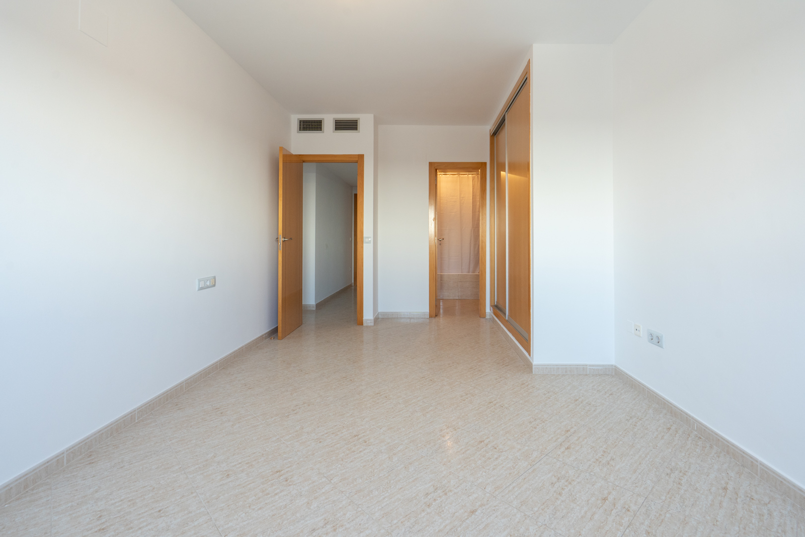 4-1TQM6PT - Property for sale in Benissa