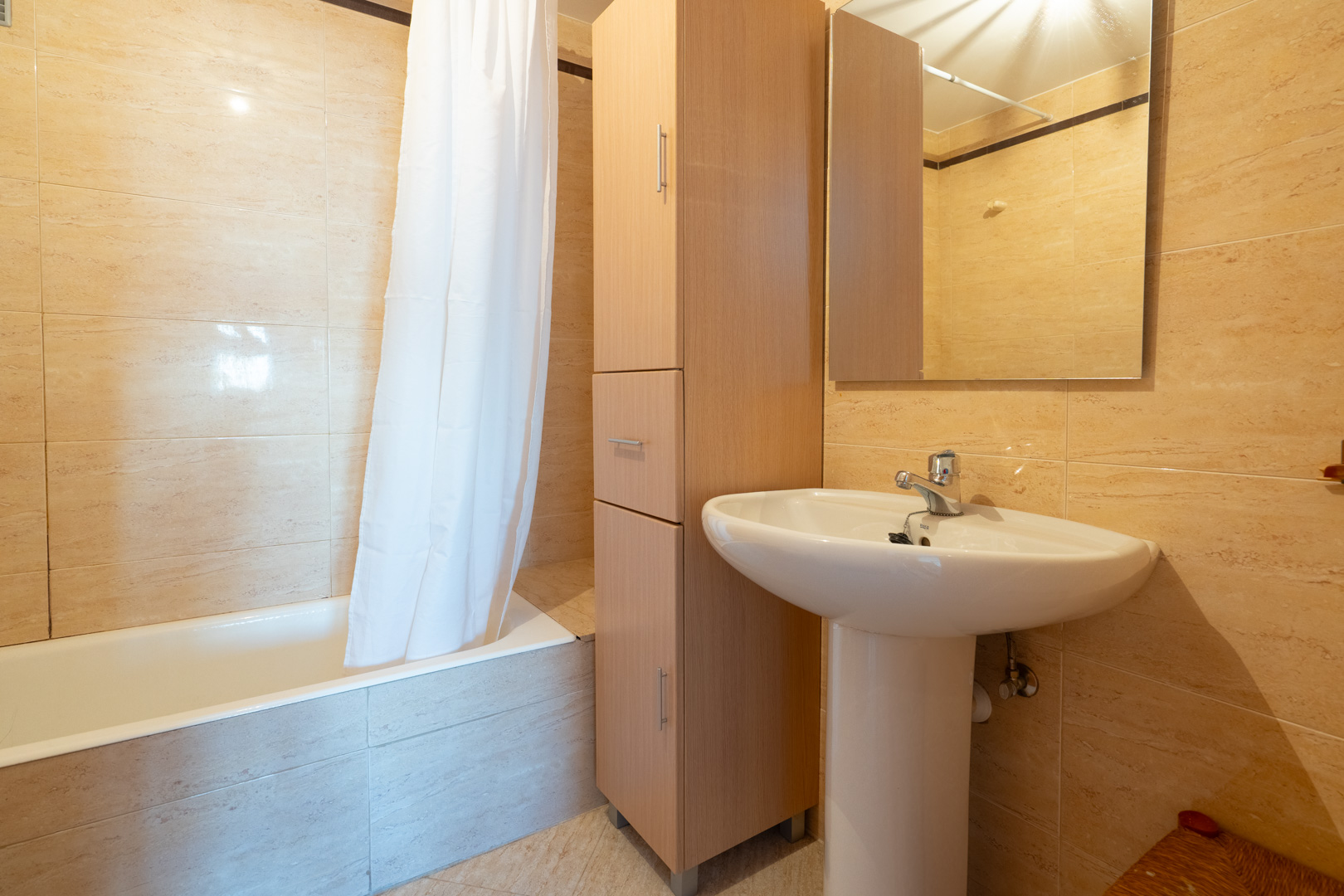 4-1TQM6PT - Property for sale in Benissa