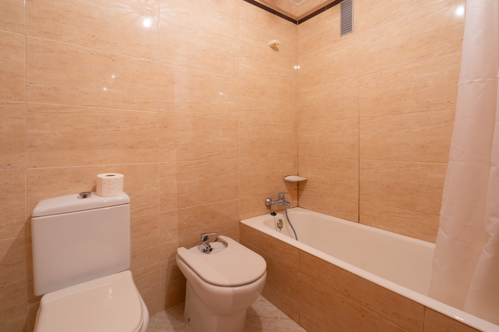 4-1TQM6PT - Property for sale in Benissa