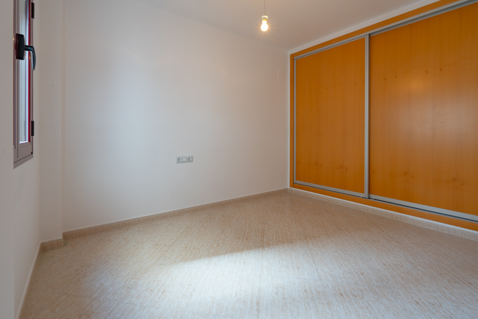 4-1TQM6PT - Property for sale in Benissa