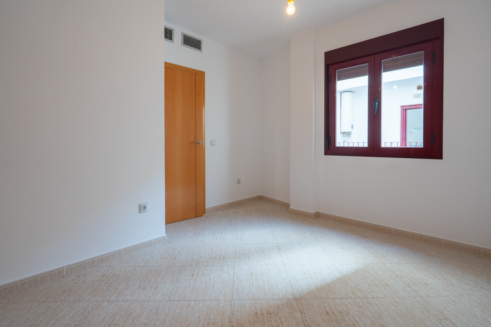 4-1TQM6PT - Property for sale in Benissa