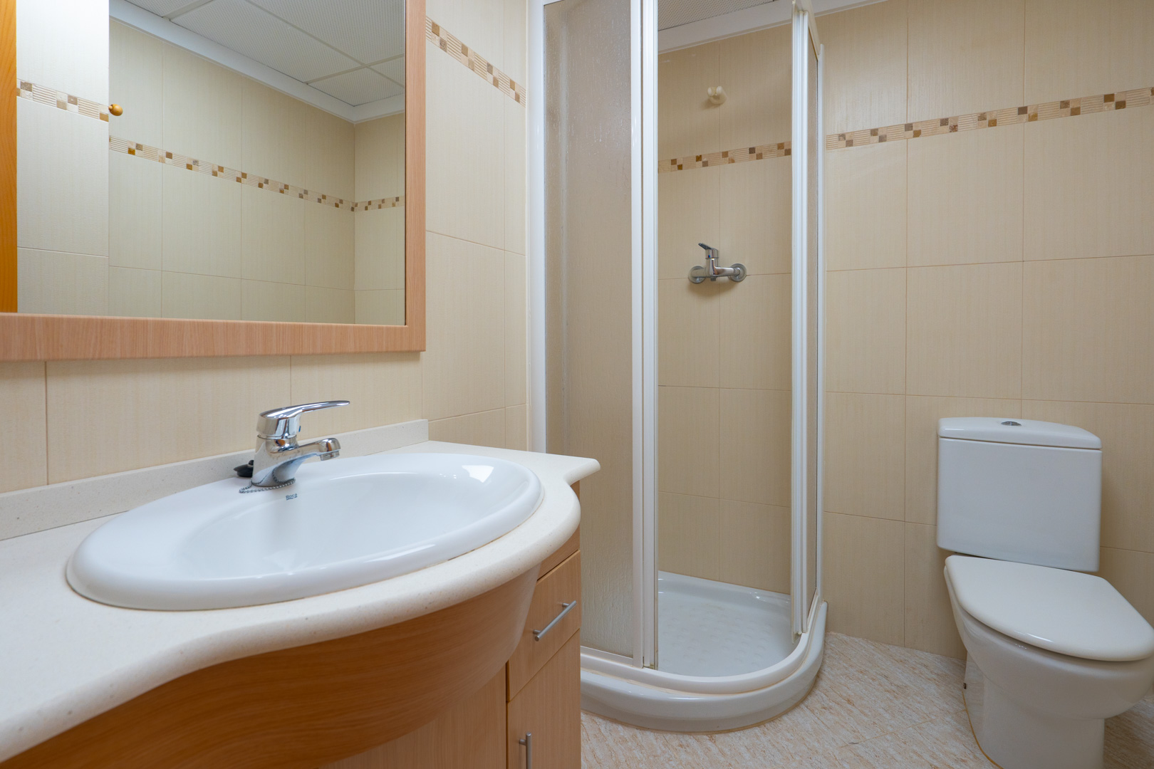 4-1TQM6PT - Property for sale in Benissa
