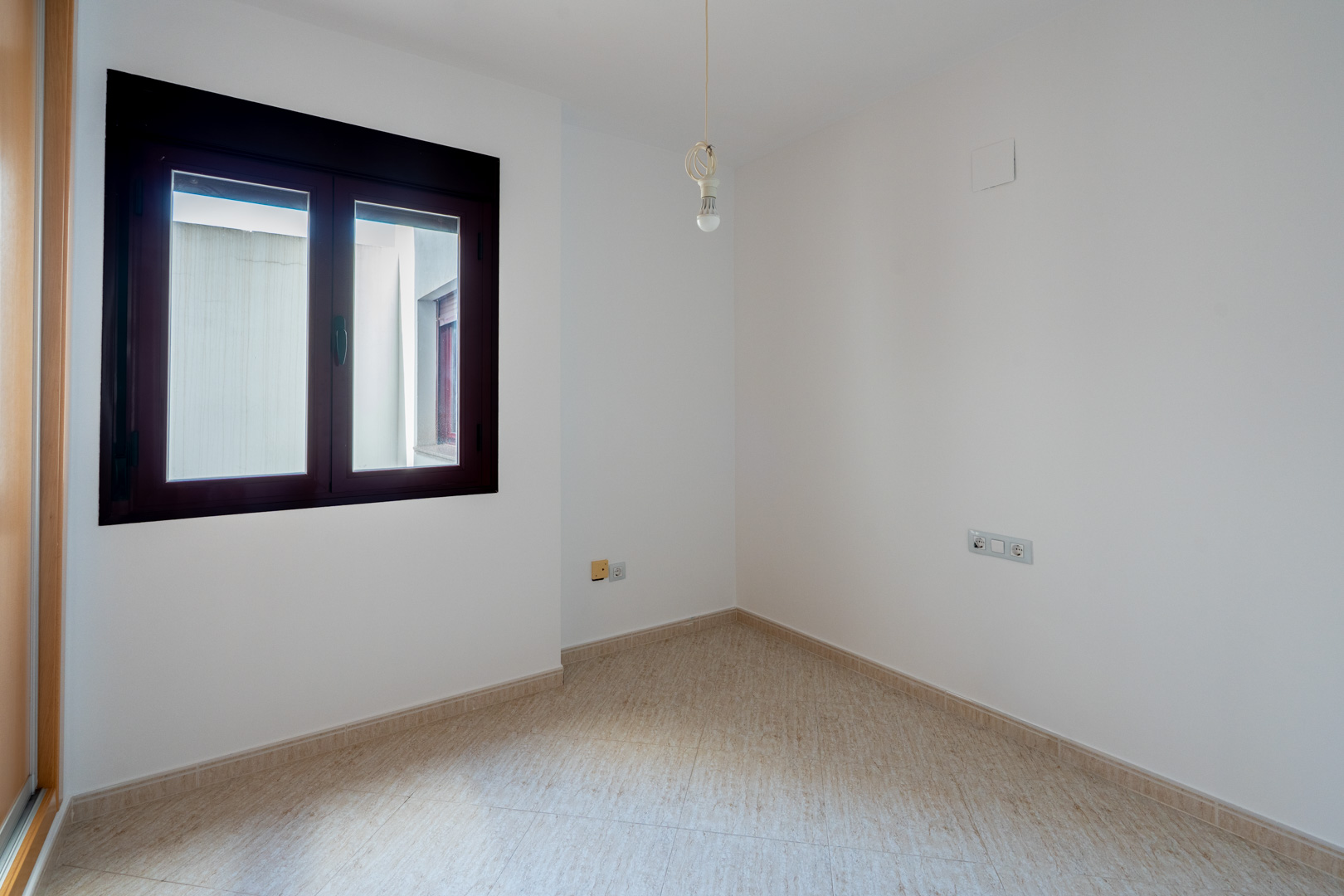 4-1TQM6PT - Property for sale in Benissa