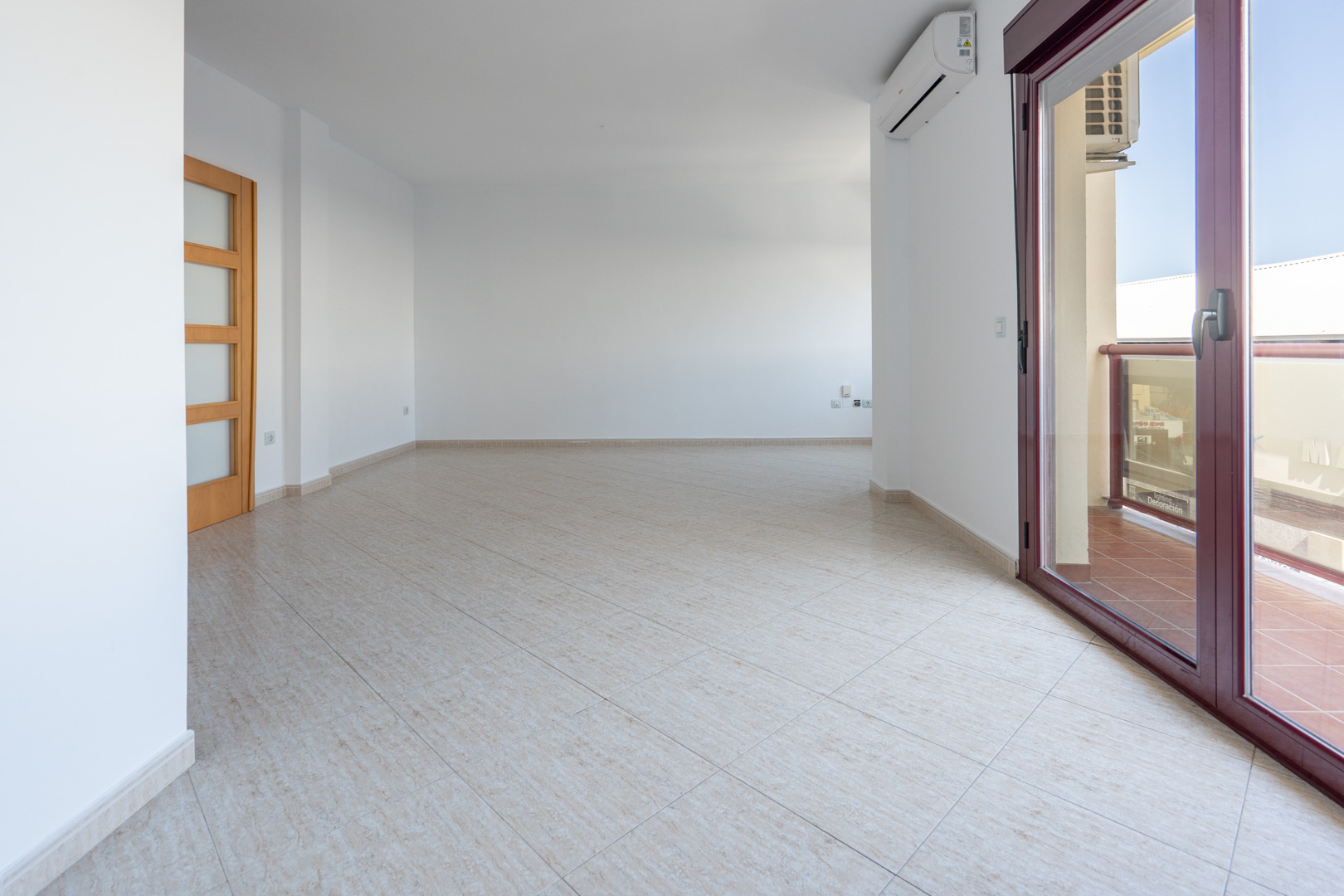 4-1TQM6PT - Property for sale in Benissa