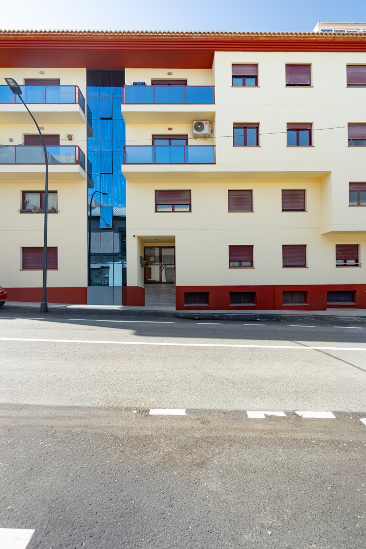 4-1TQM6PT - Property for sale in Benissa