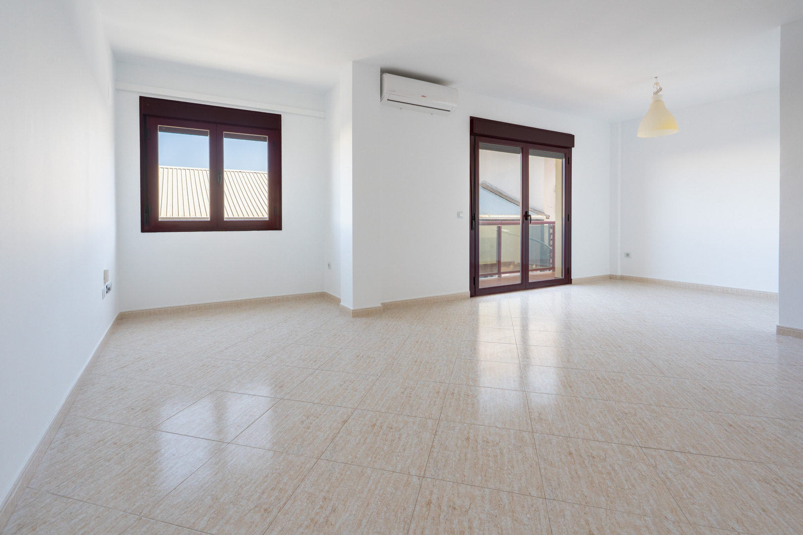 4-1TQM6PT - Property for sale in Benissa