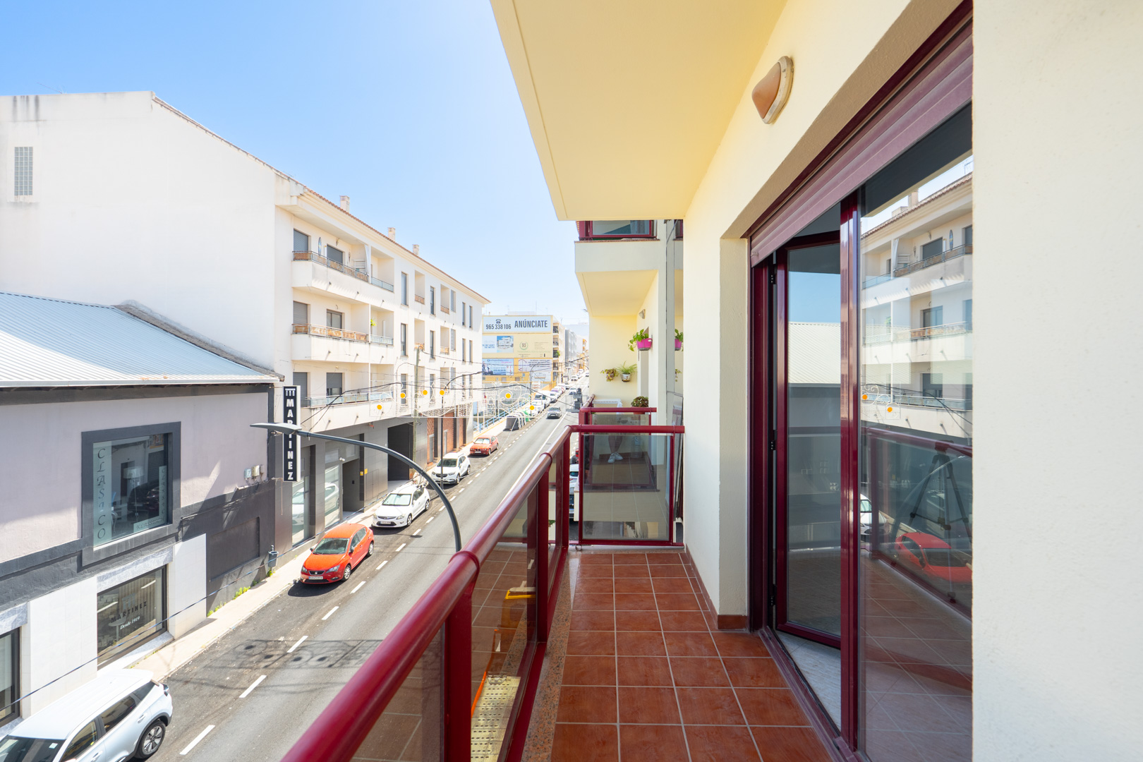 4-1TQM6PT - Property for sale in Benissa