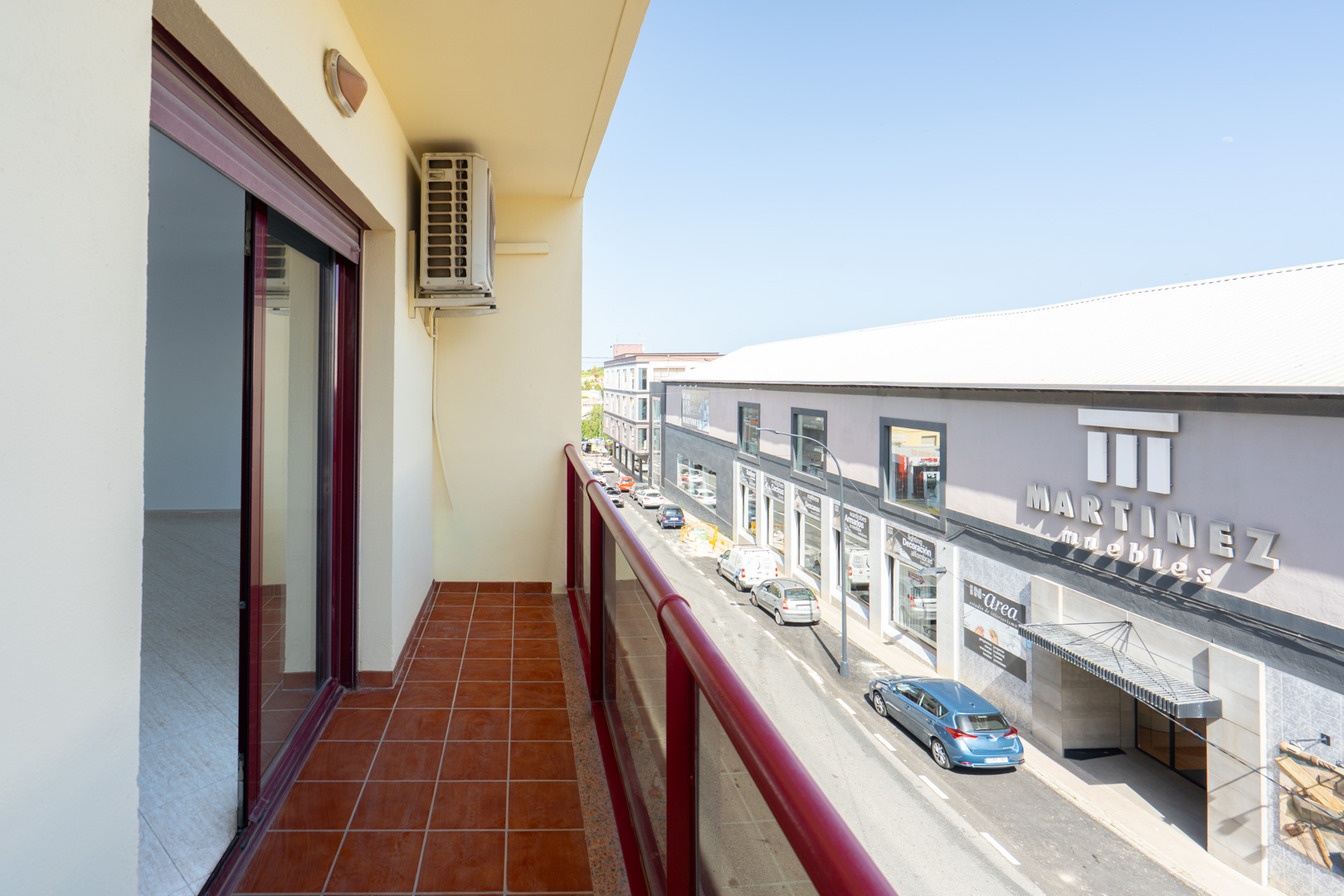 4-1TQM6PT - Property for sale in Benissa
