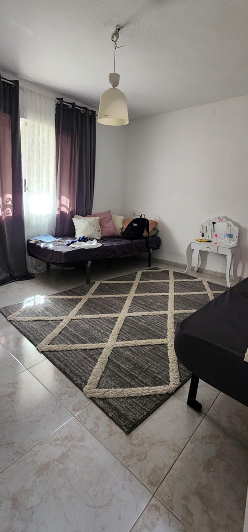 4664ALB Doppelhaushälfte zum Verkauf, 200 m vom Strand in Albir entfernt