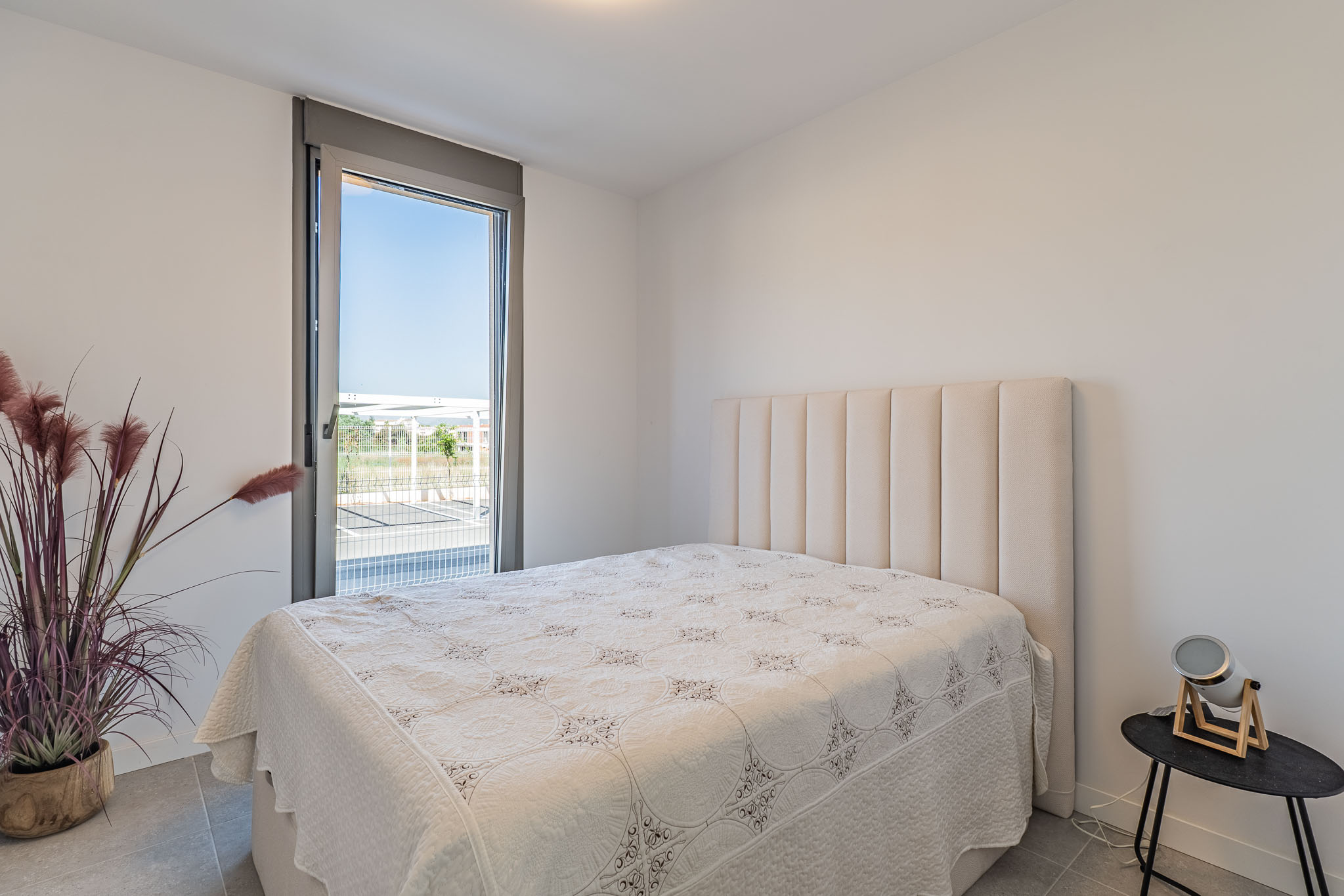 Eigendom te koop in Denia