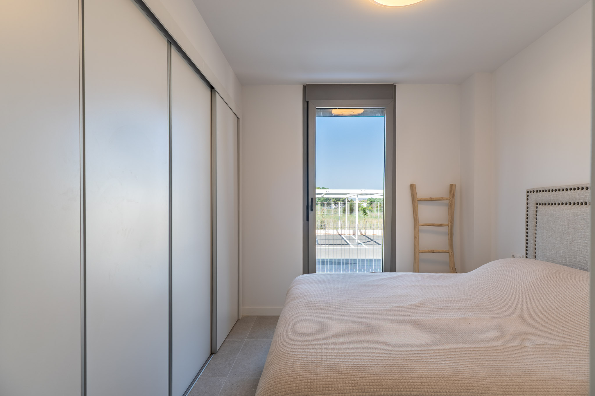 Eigendom te koop in Denia
