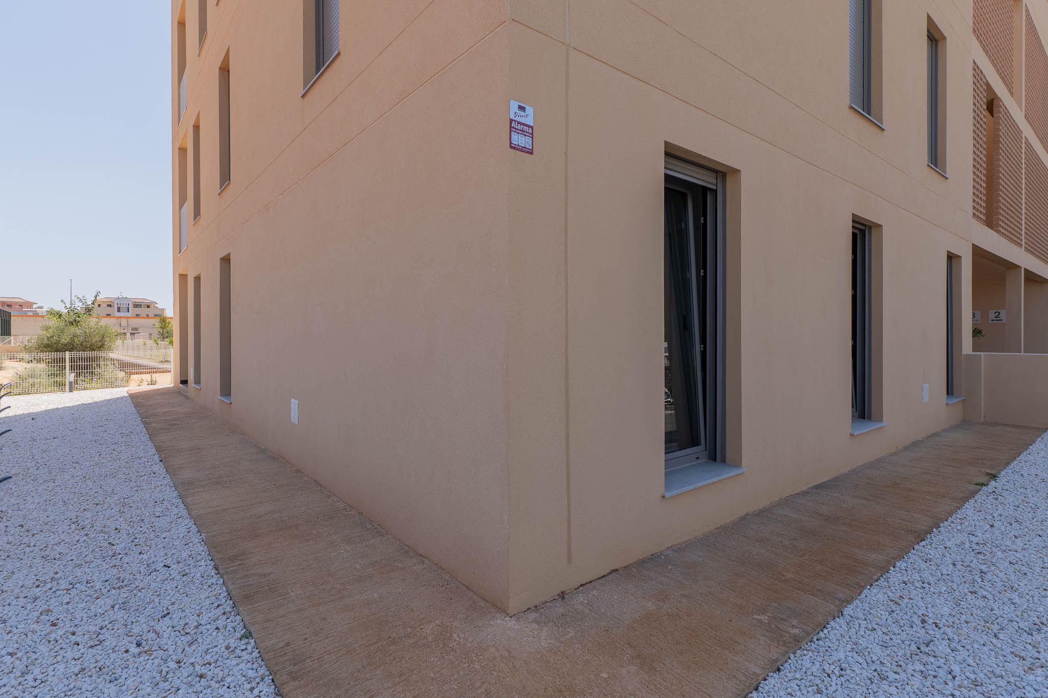 Eigendom te koop in Denia
