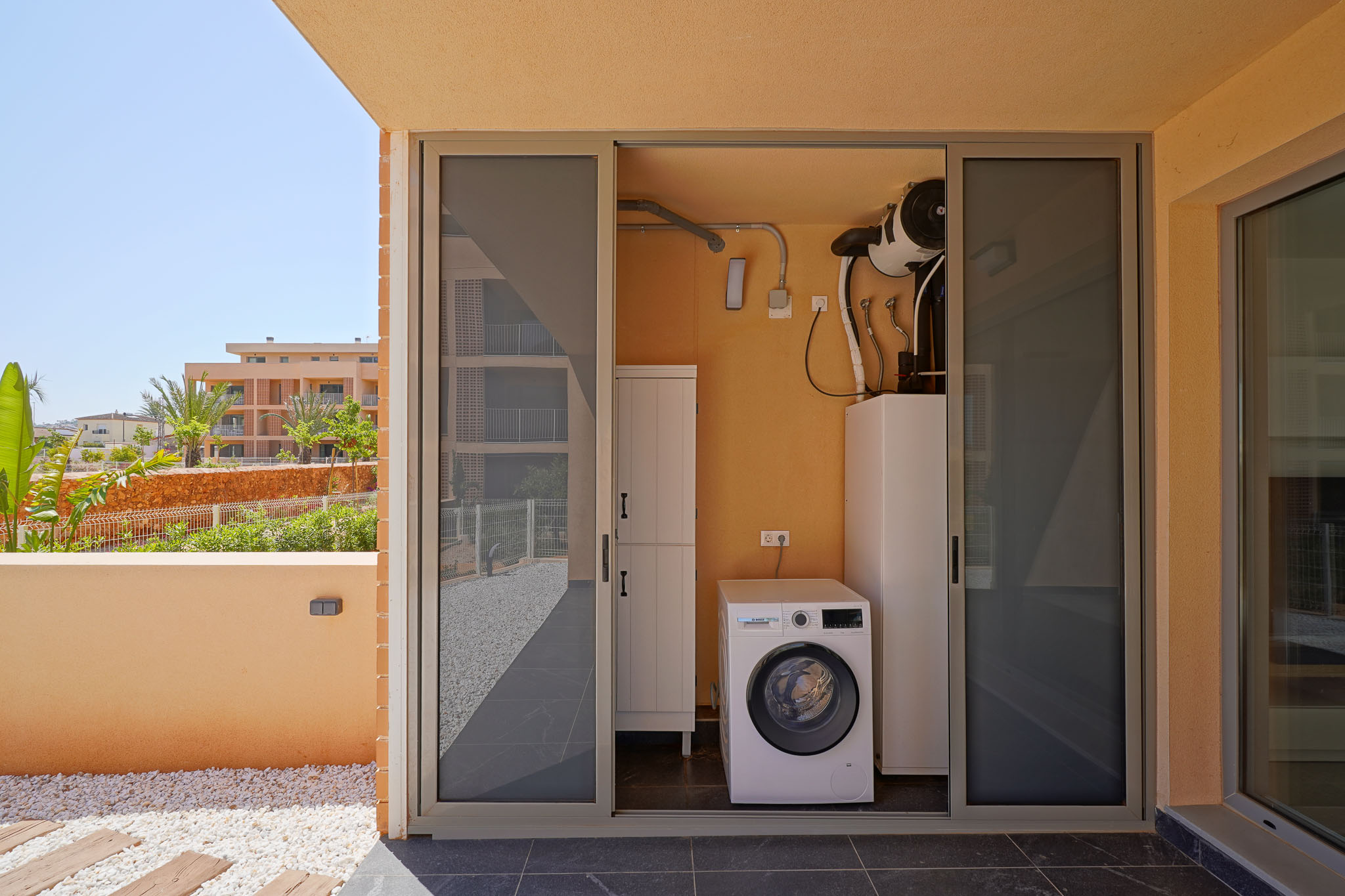 Eigendom te koop in Denia