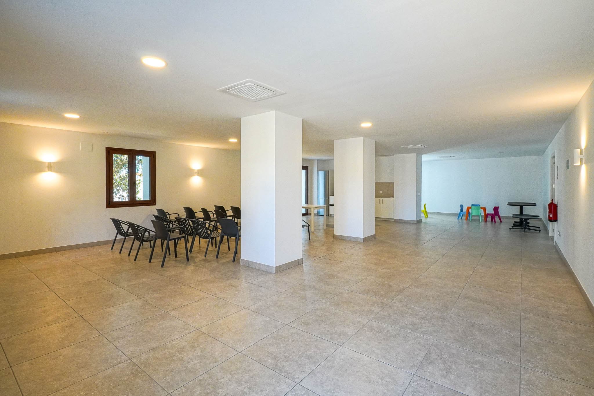 Eigendom te koop in Denia