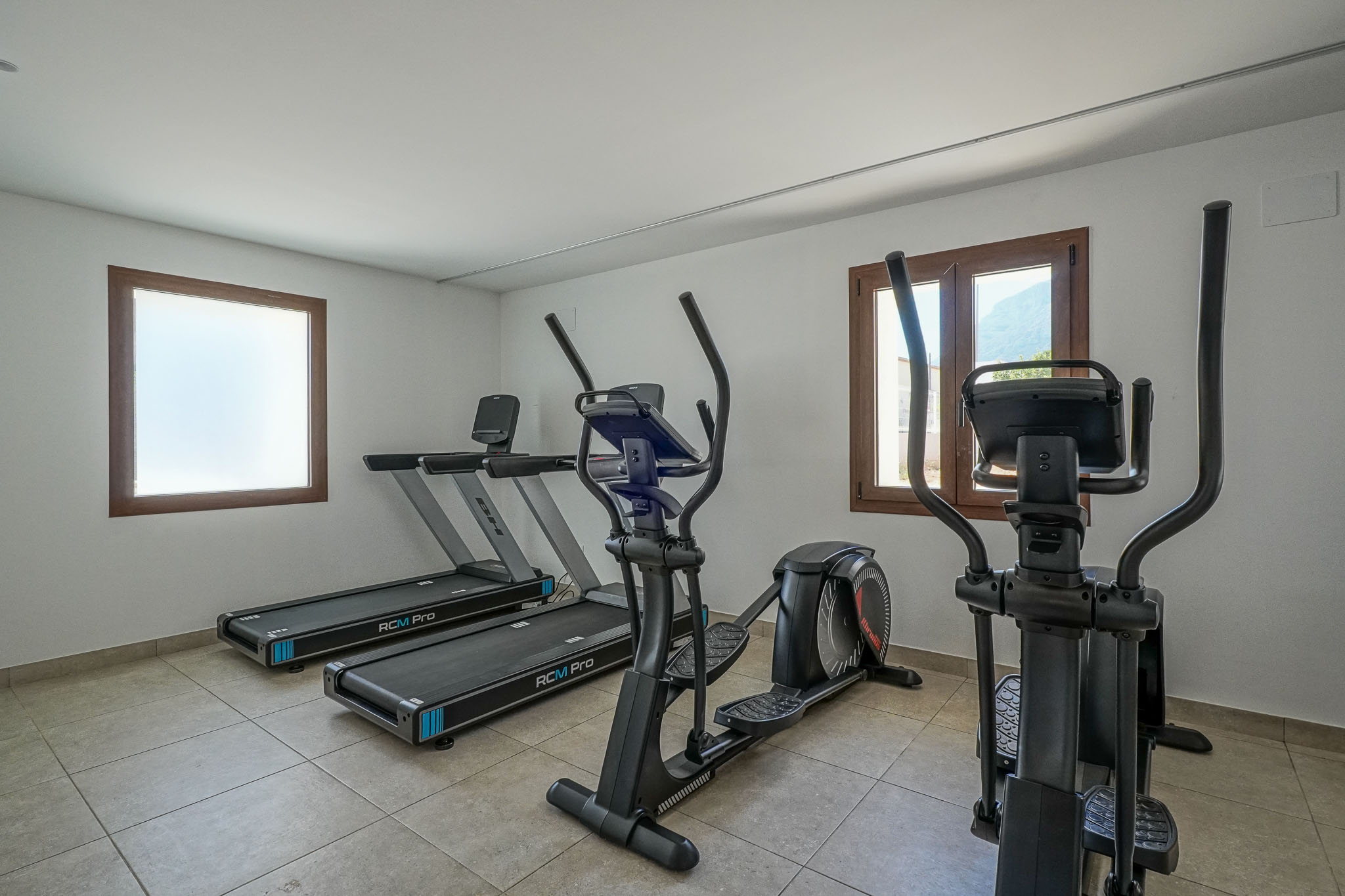 Eigendom te koop in Denia