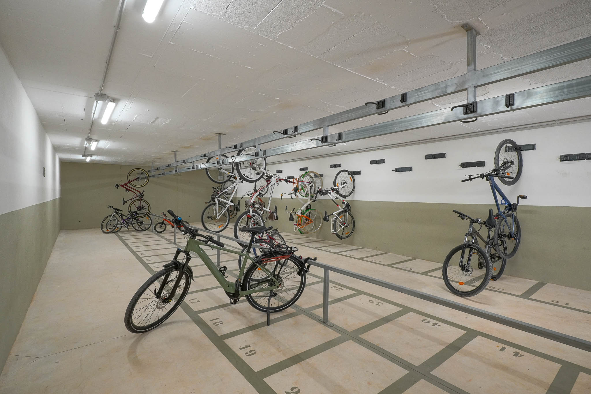 Eigendom te koop in Denia