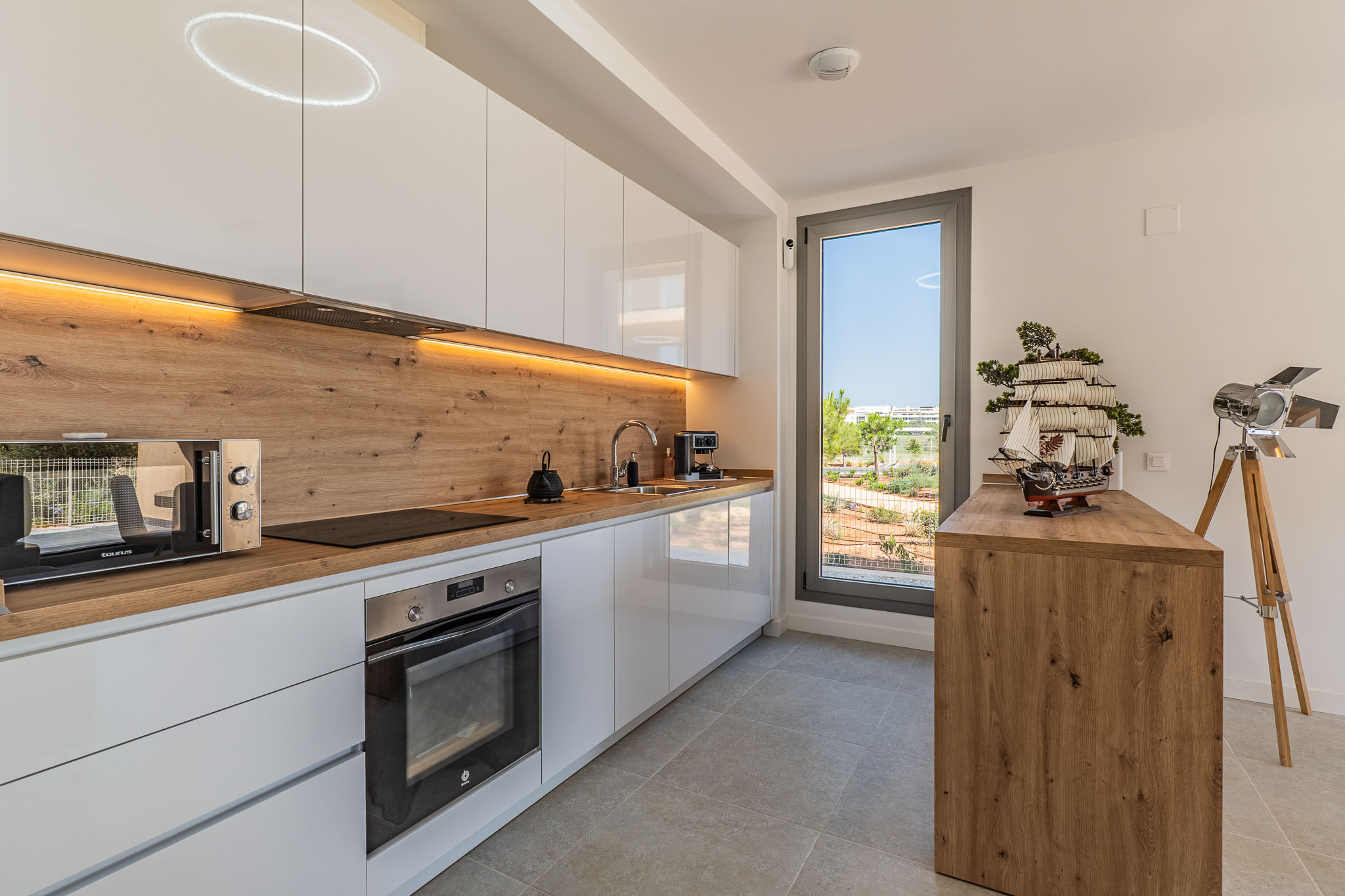 Eigendom te koop in Denia