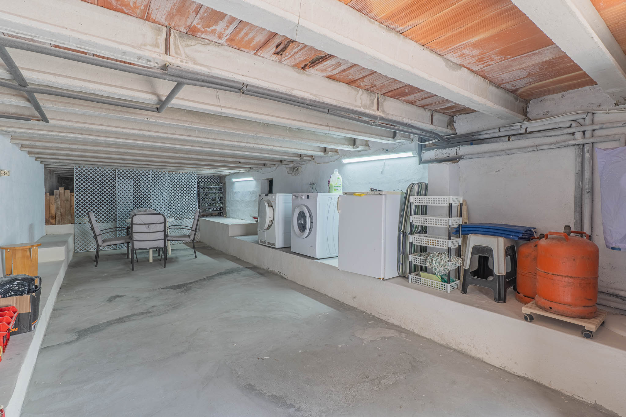 C3XY8340MOR - C3XY8340MOR Villa adosada en esquina a la venta en Moraira.
