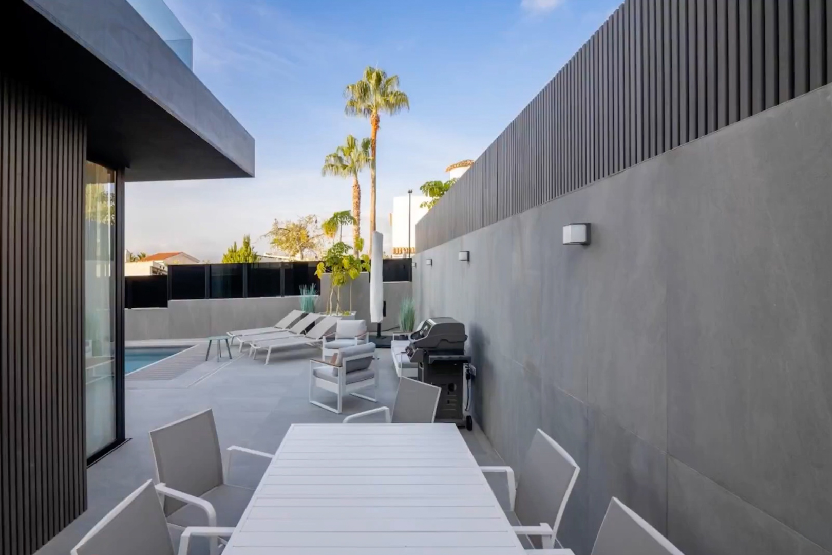 2-UMQ2ZX - Property for sale in Albir