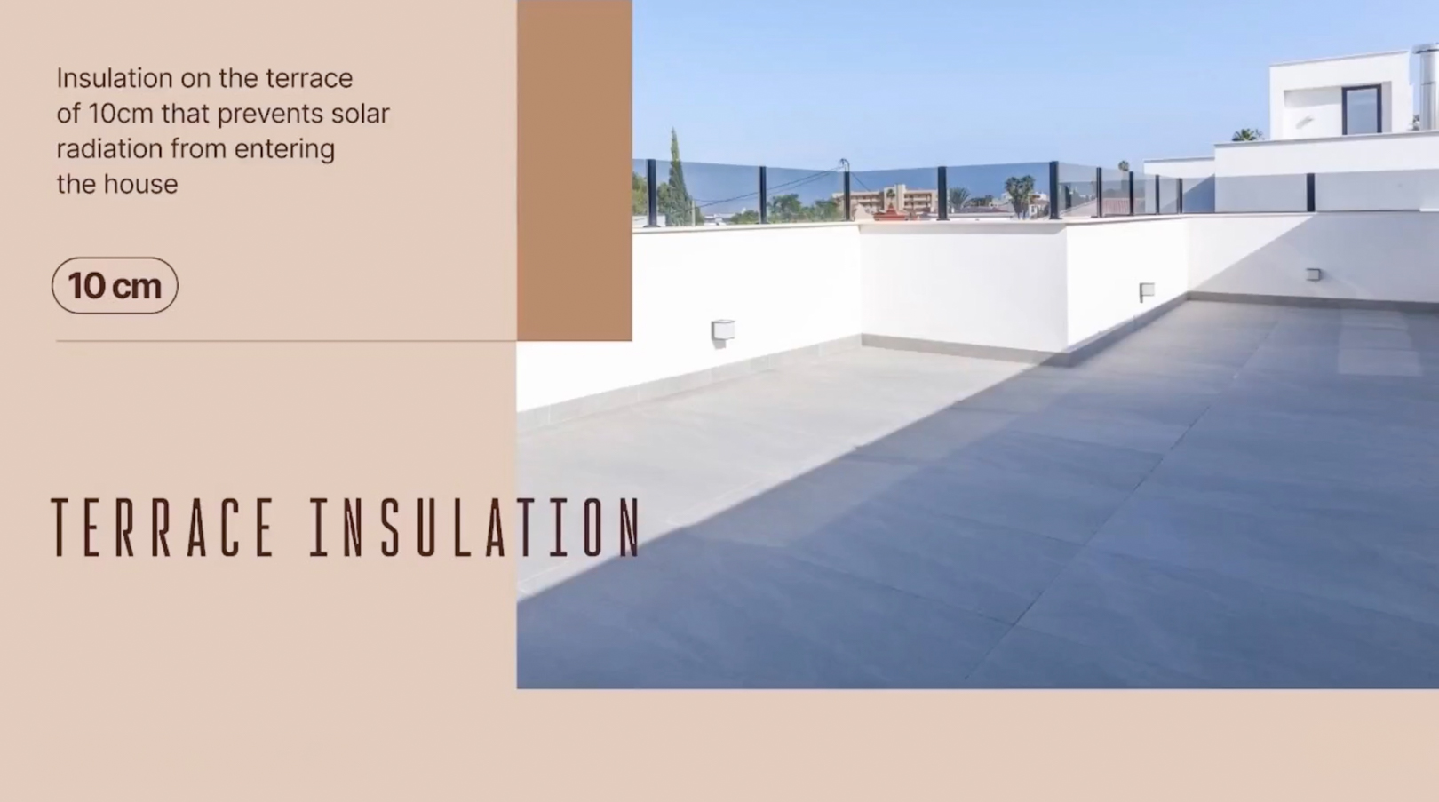 2-UMQ2ZX - Property for sale in Albir