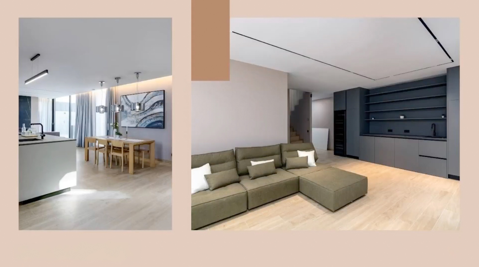 2-UMQ2ZX - Property for sale in Albir