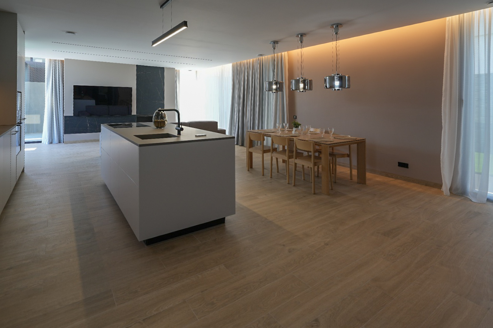 2-UMQ2ZX - Property for sale in Albir