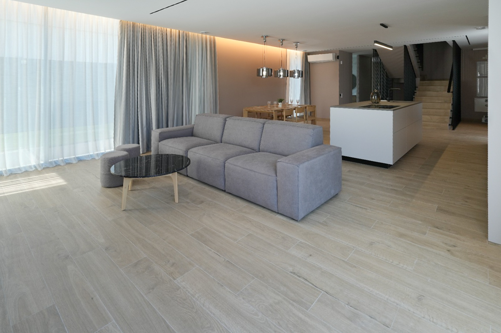 2-UMQ2ZX - Property for sale in Albir