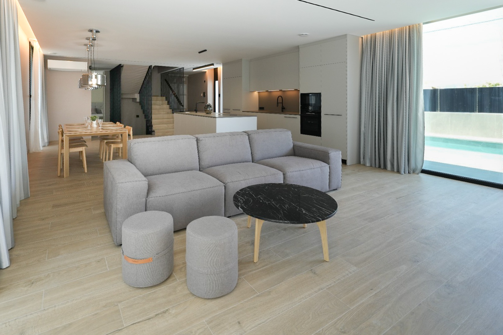 2-UMQ2ZX - Property for sale in Albir