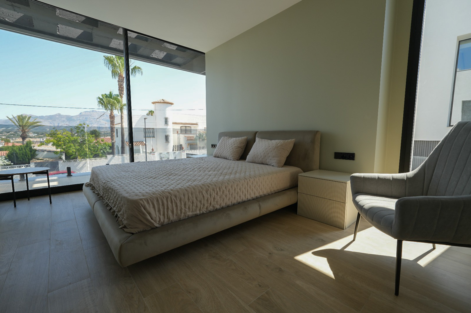 2-UMQ2ZX - Property for sale in Albir