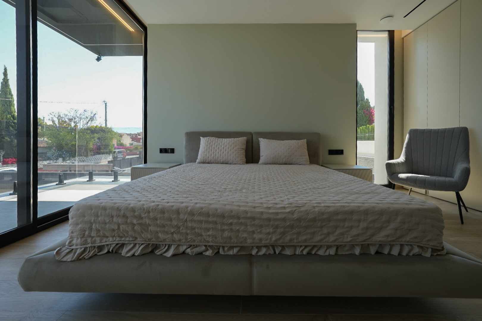 2-UMQ2ZX - Property for sale in Albir