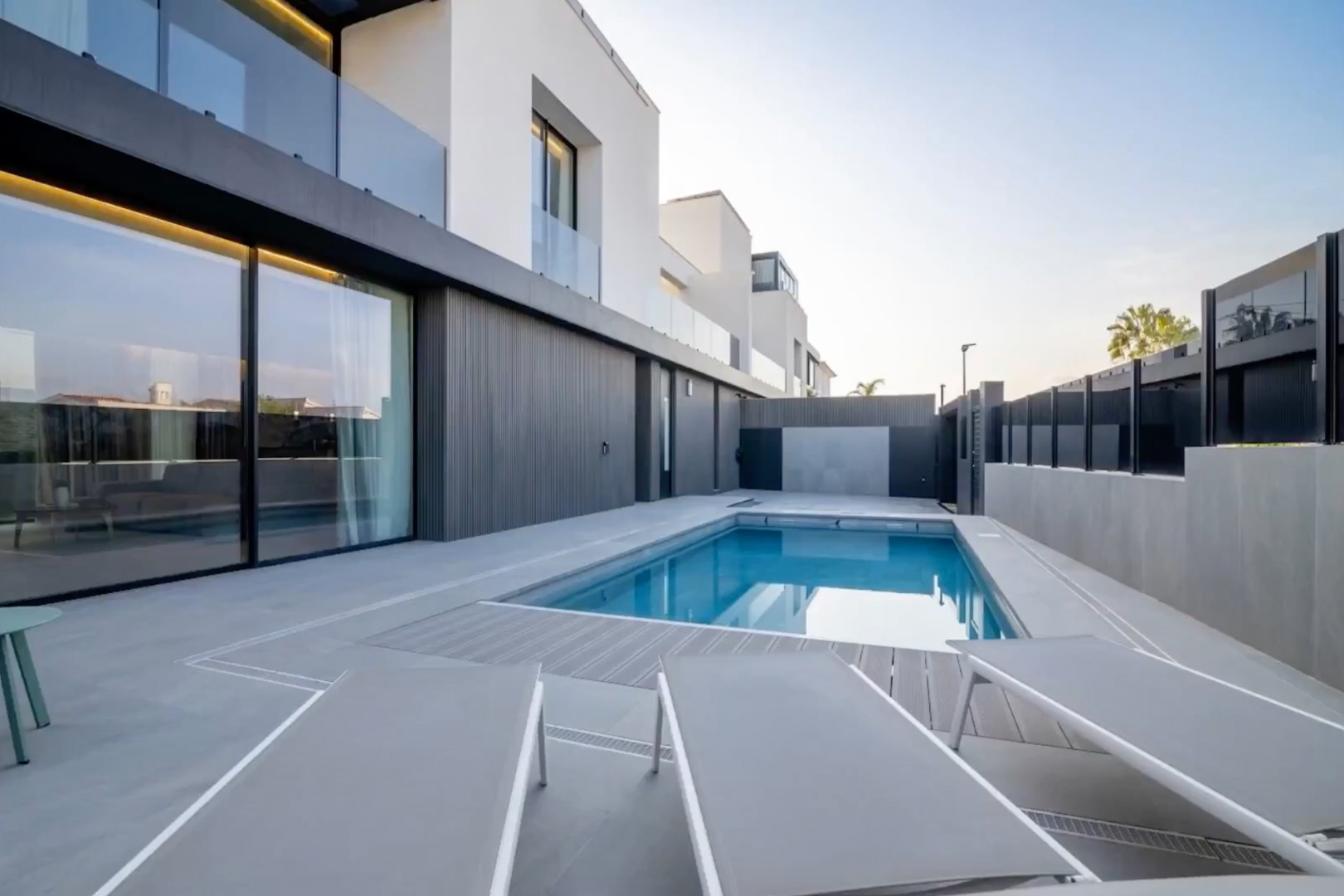 2-UMQ2ZX - Property for sale in Albir